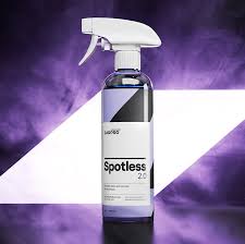 Carpro Spotless 2.0