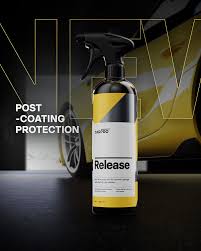 Carpro Release