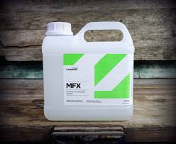 Carpro MFX