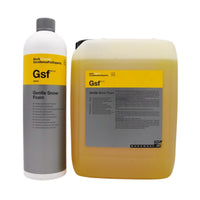 Koch-Chemie GSF  Gentle Snow Foam