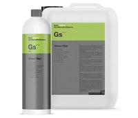 Koch Chemie GS Green Star Universal Cleaner All Purpose Cleaner