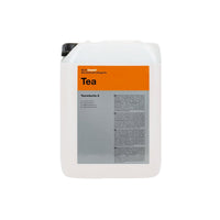 Koch Chemie TEA Teerwasche A Tar & Glue Remover 1L