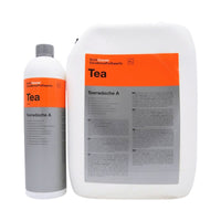 Koch Chemie TEA Teerwasche A Tar & Glue Remover 1L