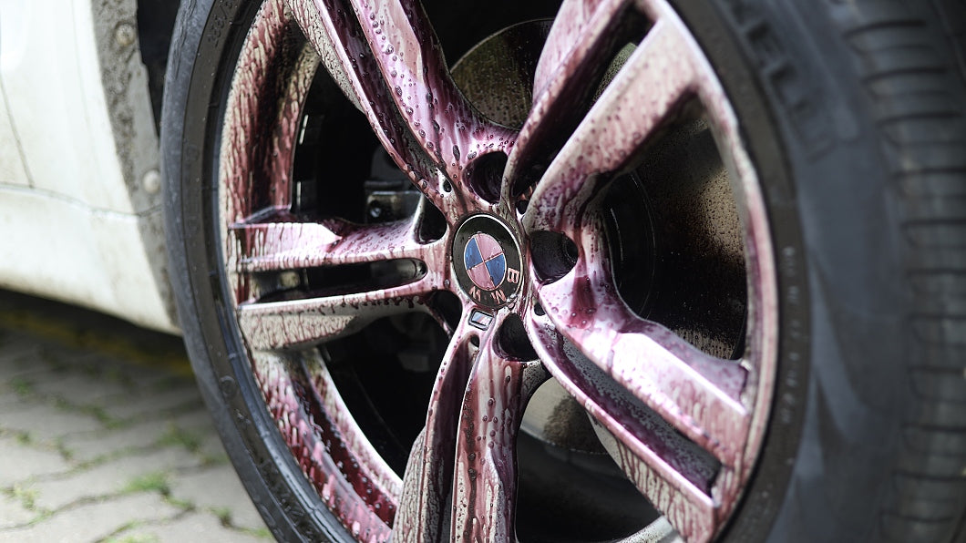 Bilt Hamber Korrosol