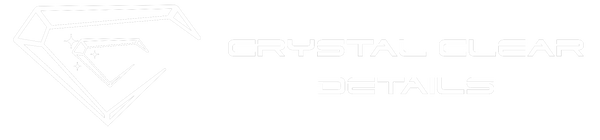 Crystal Clear Details