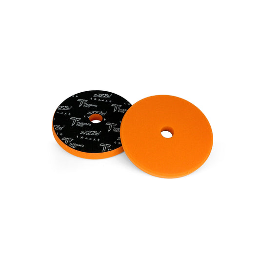 ZviZZer Thermo Trapez Medium Cut Polishing Pad
