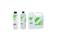 Carpro MFX