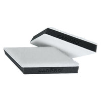 CarPro Buff Handle Applicator