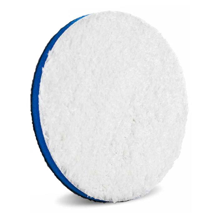 Lake Country Microfibre Cutting Pads