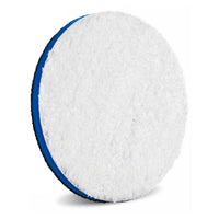 Lake Country Microfibre Cutting Pads