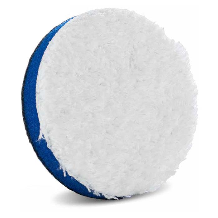 Lake Country Microfibre Cutting Pads