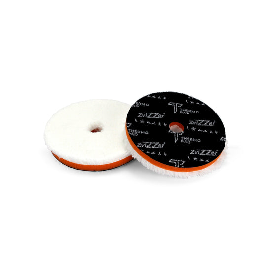 ZviZZer Thermo Microfiber Pad