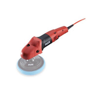 Flex Ergonomic Rotary Polisher PE 14-3 125