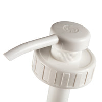 Bilt Hamber 5 Litre Hand Pump