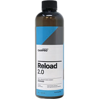 Carpro Reload