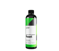 Carpro Reset
