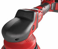 Flex Cordless Random orbital Polisher XFE 15 150 18.0-EC C