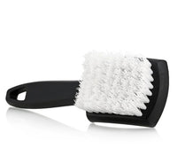 Tyre Scrubbing Brush