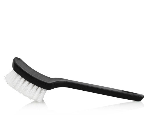 Tyre Scrubbing Brush
