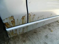 Autobead Tar Gel