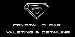 crystalclearvaleting