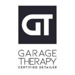 garage-therapy