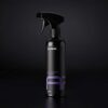Autobead All Purpose Cleaner