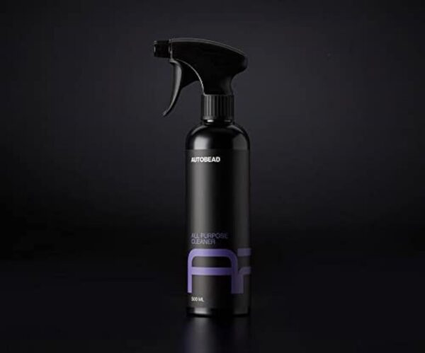 21C-5fAea5L._AC_UF1000,1000_QL80_ Autobead All Purpose Cleaner