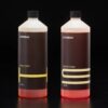 Autobead Heavy Dirt- Citrus Prewash