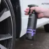 Autobead All Purpose Cleaner