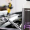 Autobead All Purpose Cleaner
