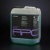 Autobead All Purpose Cleaner