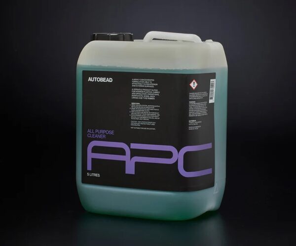 AB_Prod_Pg_APC-5L_1200x1000px_787x656 Autobead All Purpose Cleaner