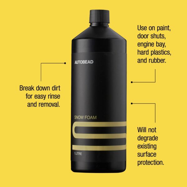 Autobead_Amazon_HeavyDirt_v24 Autobead Heavy Dirt- Citrus Prewash