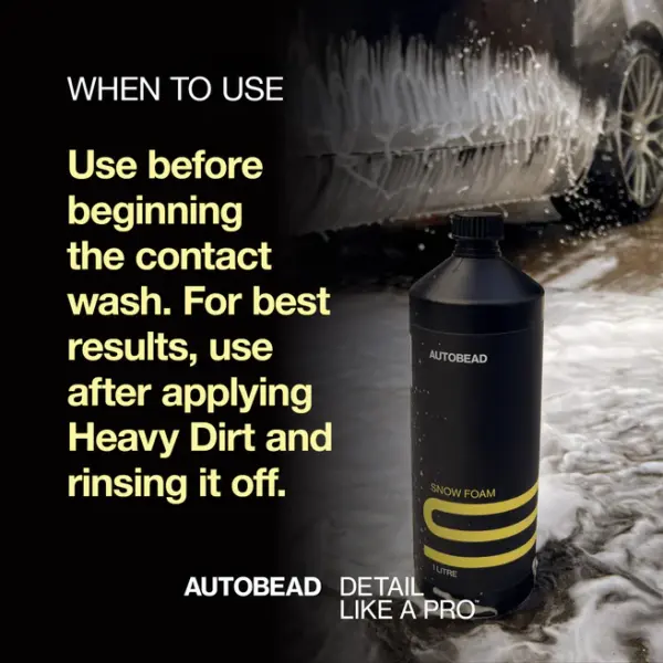 Autobead_Amazon_SnowFoam_v23_656x656 Autobead Snowfoam