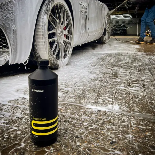 Autobead_Amazon_SnowFoam_v27_656x656 Autobead Snowfoam