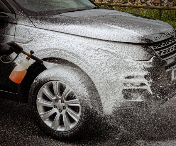 SnowFoam-2_1200x1000_67a10a86-72bb-4b08-887f-3e2d06c38c67_787x656 Autobead Snowfoam