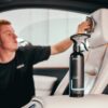 Autobead Leather Cleaner 500ml