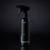 Autobead Leather Cleaner 500ml
