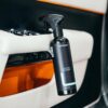 Autobead Leather Cleaner 500ml