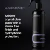 Autobead Glass Cleaner 500ml