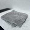 Ultra Plush Finishing Cloth 500GSM