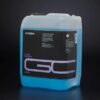 Autobead Glass Cleaner 500ml