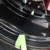 Infinity Wax Synergy Wheel coating