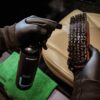 Autobead Leather Cleaner 500ml