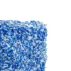 Microfibre Wash Pad