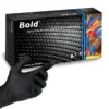 Aurelia Bold Extra Thick Nitrile Gloves