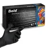 Aurelia Bold Extra Thick Nitrile Gloves
