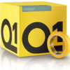 Q1 masking tape