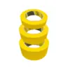 Q1 masking tape